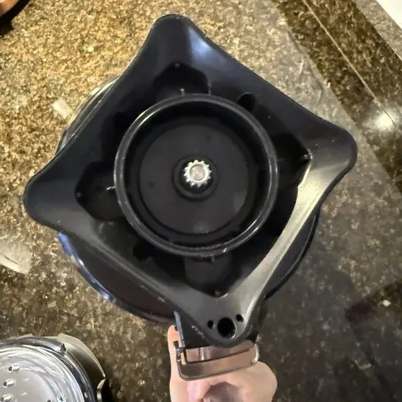 Sold - Picture 11 of 12